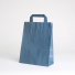 SAC BOX | POIGNÉES PLATES | PROMO - Ventes | Centuryprint