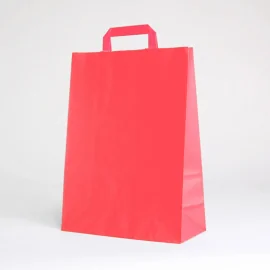 SACO BOX | PEGAS PLANAS - Ventes | Centuryprint