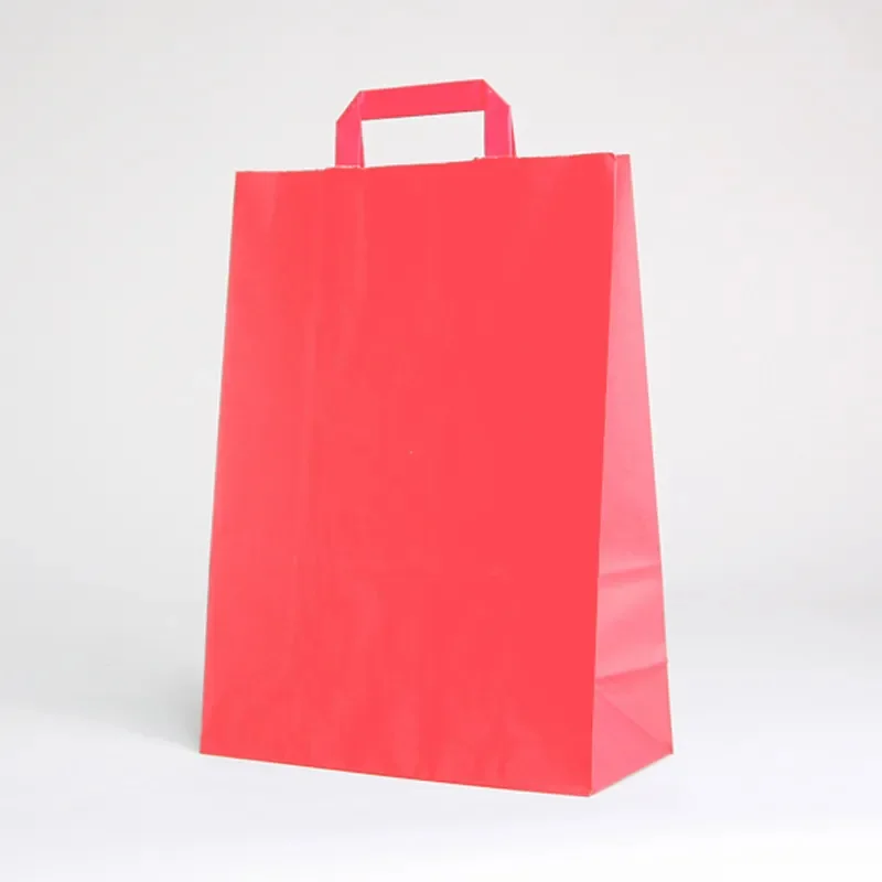 SACO BOX | PEGAS PLANAS - Ventes | Centuryprint