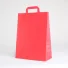 BOX BAG | FLAT HANDLES | PROMO - Sales | Centuryprint
