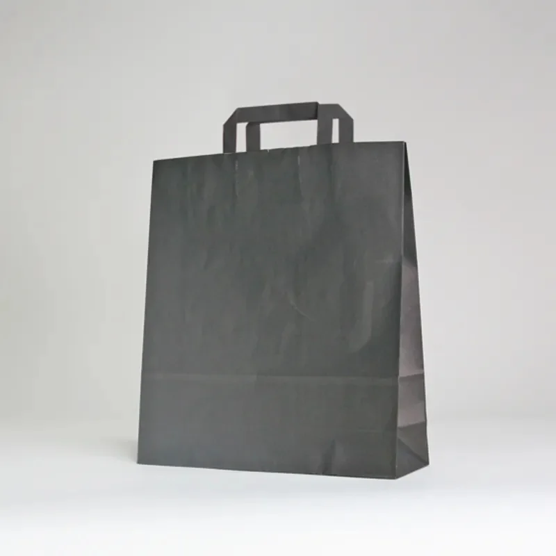 SACO BOX | PEGAS PLANAS - Ventes | Centuryprint