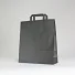 BOX BAG | FLAT HANDLES | PROMO - Sales | Centuryprint