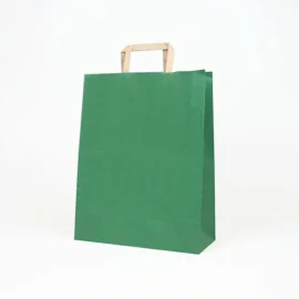 SACO BOX | PEGAS PLANAS