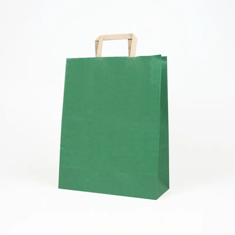 SACO BOX | PEGAS PLANAS
