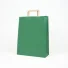 SACO BOX | PEGAS PLANAS