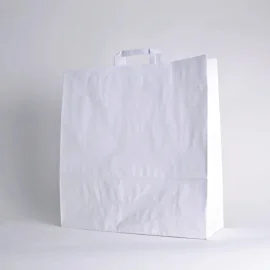 SACO BOX | PEGAS PLANAS