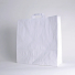 SACO BOX | PEGAS PLANAS