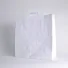 SACO BOX | PEGAS PLANAS