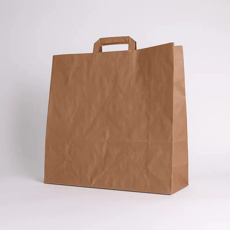 SACO BOX | PEGAS PLANAS