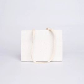 SAC HIGHCARE | SAC PAPIER DE LUXE