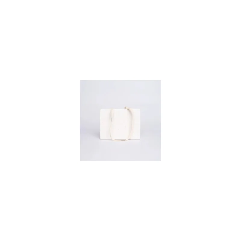 HIGHCARE BAG | LUXURY PAPER BAG