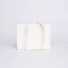 SACO HIGHCARE | SACO DE PAPEL DE LUXO