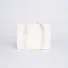 SACO HIGHCARE | SACO DE PAPEL DE LUXO