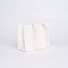 HIGHCARE BAG | LUXURY PAPER BAG