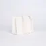 SACO HIGHCARE | SACO DE PAPEL DE LUXO