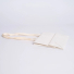 SACO HIGHCARE | SACO DE PAPEL DE LUXO