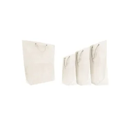 SACO DE CIMENTO | SACO DE PAPEL REFORÇADO