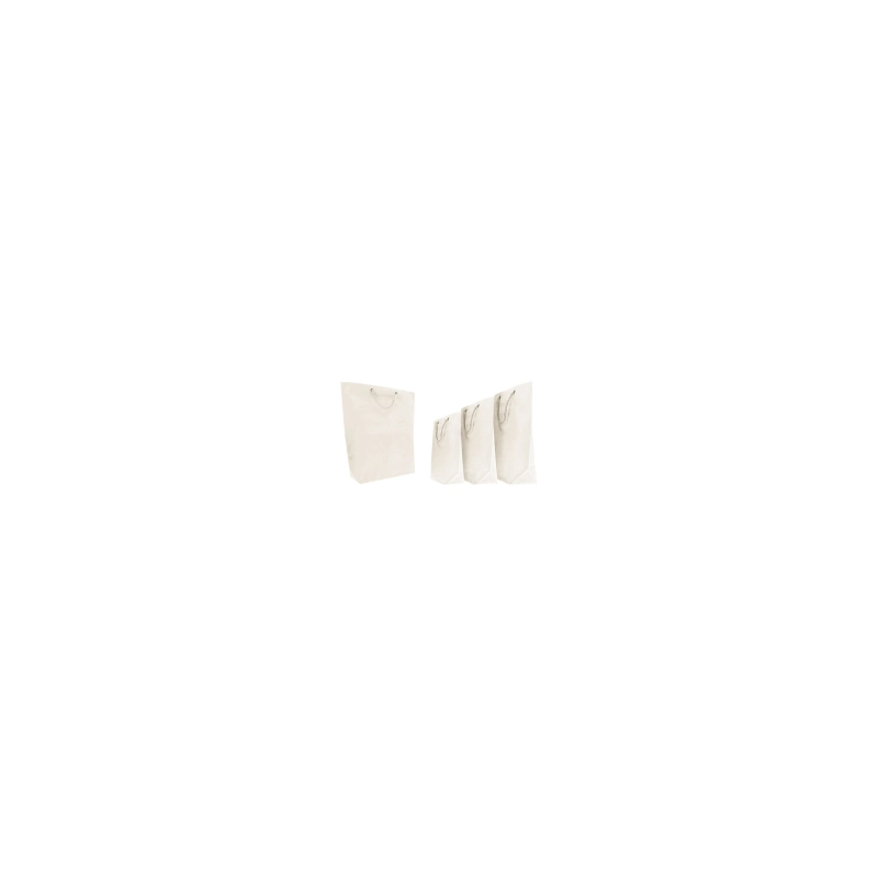 SACO DE CIMENTO | SACO DE PAPEL REFORÇADO