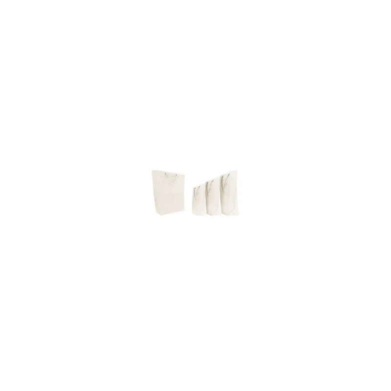 SACO DE CIMENTO | SACO DE PAPEL REFORÇADO