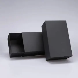 SMARTFLAT | DRAWER BOX