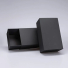 SMARTFLAT | BOITE TIROIR