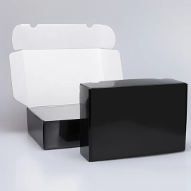 POSTPACK | CAIXA DE ENVIO