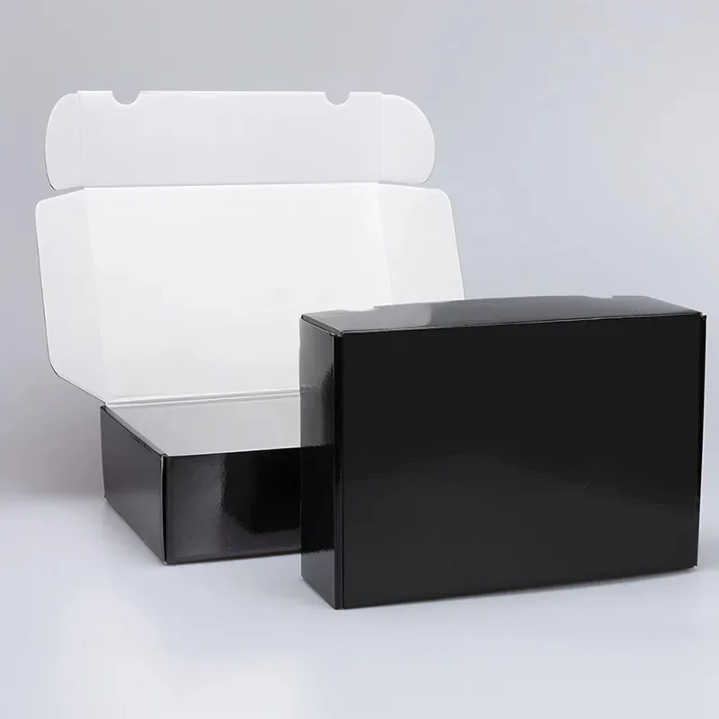 POSTPACK | CAIXA DE ENVIO