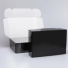 POSTPACK | BOITE D'ENVOI