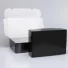 POSTPACK | SHIPPING BOX