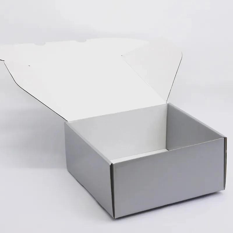 POSTPACK | CAIXA DE ENVIO
