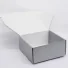 POSTPACK | SHIPPING BOX