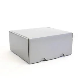 POSTPACK | SHIPPING BOX