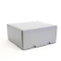 POSTPACK | CAIXA DE ENVIO