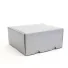 POSTPACK | CAIXA DE ENVIO