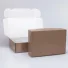 POSTPACK | CAIXA DE ENVIO