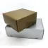 POSTPACK | CAIXA DE ENVIO