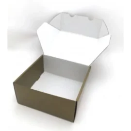 POSTPACK | CAIXA DE ENVIO