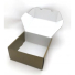 POSTPACK | BOITE D'ENVOI