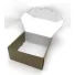 POSTPACK | SHIPPING BOX