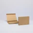 HINGBOX | CAIXA PLANA