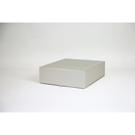 BOTTLEBOX | BOITE BOUTEILLE
