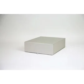 BOTTLEBOX | CAIXA PARA GARRAFA