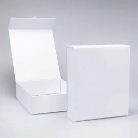 BOTTLEBOX | CAIXA PARA GARRAFA