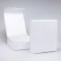 BOTTLEBOX | BOTTLE BOX