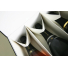 BOTTLEBOX | CAIXA PARA GARRAFA