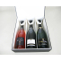 BOTTLEBOX | BOTTLE BOX