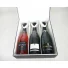 BOTTLEBOX | CAIXA PARA GARRAFA