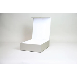BOTTLEBOX | BOITE BOUTEILLE