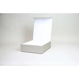 BOTTLEBOX | BOTTLE BOX