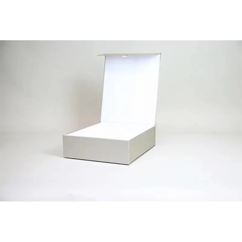 BOTTLEBOX | CAIXA PARA GARRAFA